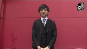 タク ワイドツインパーク編#120