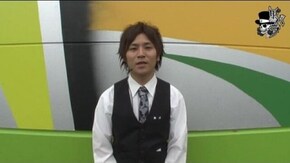 コウタロー BM湖南店編#126