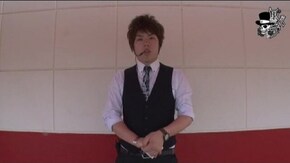 ジロウ モナコノース&サウス編#136