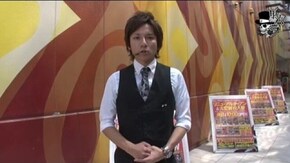 ヨシキ ベニス東大阪店編#140