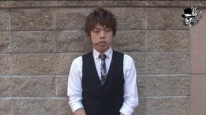 ジロウ PURI・PURI600編#143