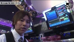 コウタロー ビーム刈谷店編#150
