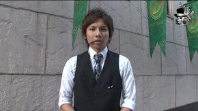 ヨシキ アミューズメントデルデ編#153