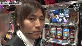 ジロウ キコーナうめきた店編#158