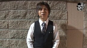 コウタロー PURI・PURI600編#169