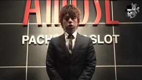 ジロウ アミューズ堺店編#178
