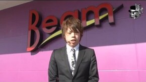 ジロウ ビーム刈谷店編#192