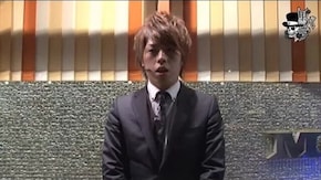 ジロウ メトログラッチェ尼崎スロット専門店編#199
