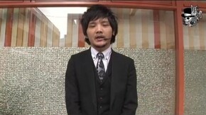 タク メトログラッチェ尼崎スロット専門店編#210