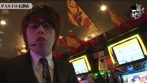 ジロウ PASIO玉津店編#237