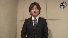 コウタロー PURI・PURI600編#238