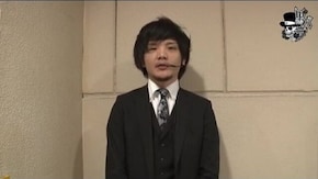 タク PURI・PURI600編#255