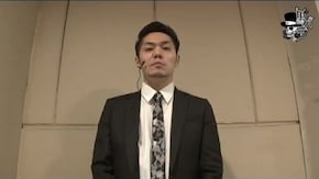 リノ PURI・PURI600編#267