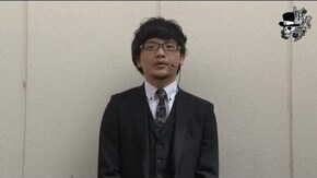 タク アミューズ八尾店編#273