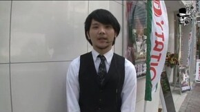 タク D'station大崎店編#296