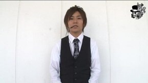 コウタロー ベガス岡崎駅前店編#310