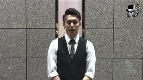 リノ PURI・PURI600編#313