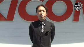 セイジ キコーナ神戸中央スロット館編#316
