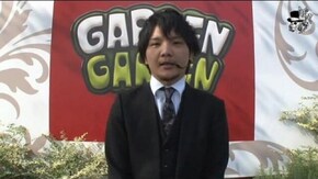 タク ガーデン北与野店編#347
