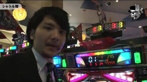 タク シャトル堺編#379