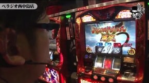 トモノリ べラジオ西中島#389