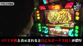 タク アビック垂水#414