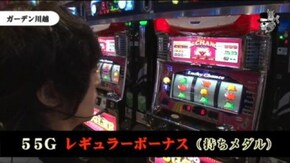 セイジ ガーデン川越#486