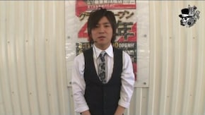コウタロー ベニス奈良南店#511