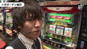 コウタロー メガガーデン桶川#523