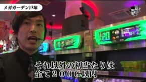 セイジ メガガーデン戸塚#532