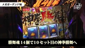 セイジ メガガーデン戸塚#542