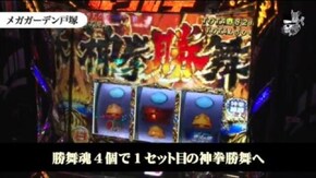 リノ メガガーデン戸塚#582