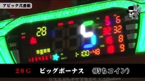 コウタロー アビック弐番館#594