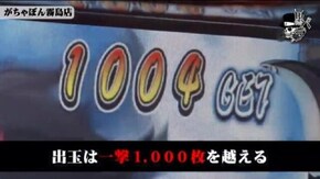 セイジ がちゃぽん霧島店#646