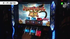 セイジ ガーデン北戸田#650