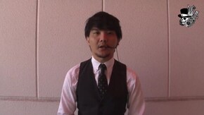 リアルスロッター軍団黒バラ タク 123+N和歌山本店#781