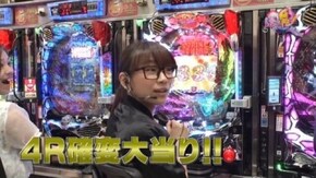 第211話 CRAルパン三世~主役は銭形~