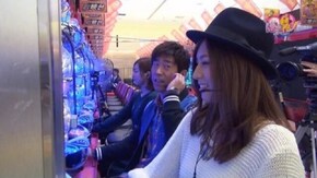第218話 CRまわるんパチンコ大海物語3