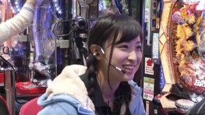 第221話 ぱちんこCR北斗の拳6拳王