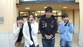 第223話 CR黄門ちゃま 超寿 日本漫遊2700km