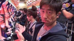 第225話 ぱちんこCR北斗の拳6拳王