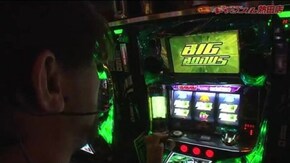 第43話 パチスロ交響詩篇エウレカセブン2