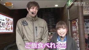 第1話 アナザーゴッドハーデス-奪われたZEUSv 押忍!サラリーマン番長