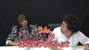 第39話