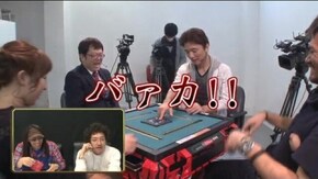 第48話