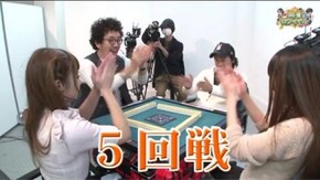 第53話