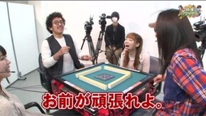 第56話