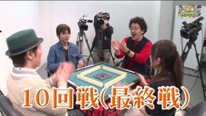 第68話
