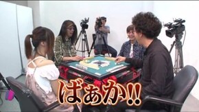 第80話