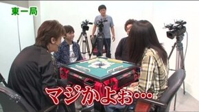 第86話